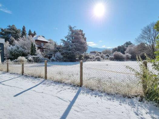 Grundstück zum Kauf 1.480.000 € 617 m² Grundstück Morzg Salzburg 5020