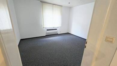 Bürofläche zur Miete provisionsfrei 480 € 27 m² Bürofläche Klingerstr. Gablenberg Stuttgart 70186