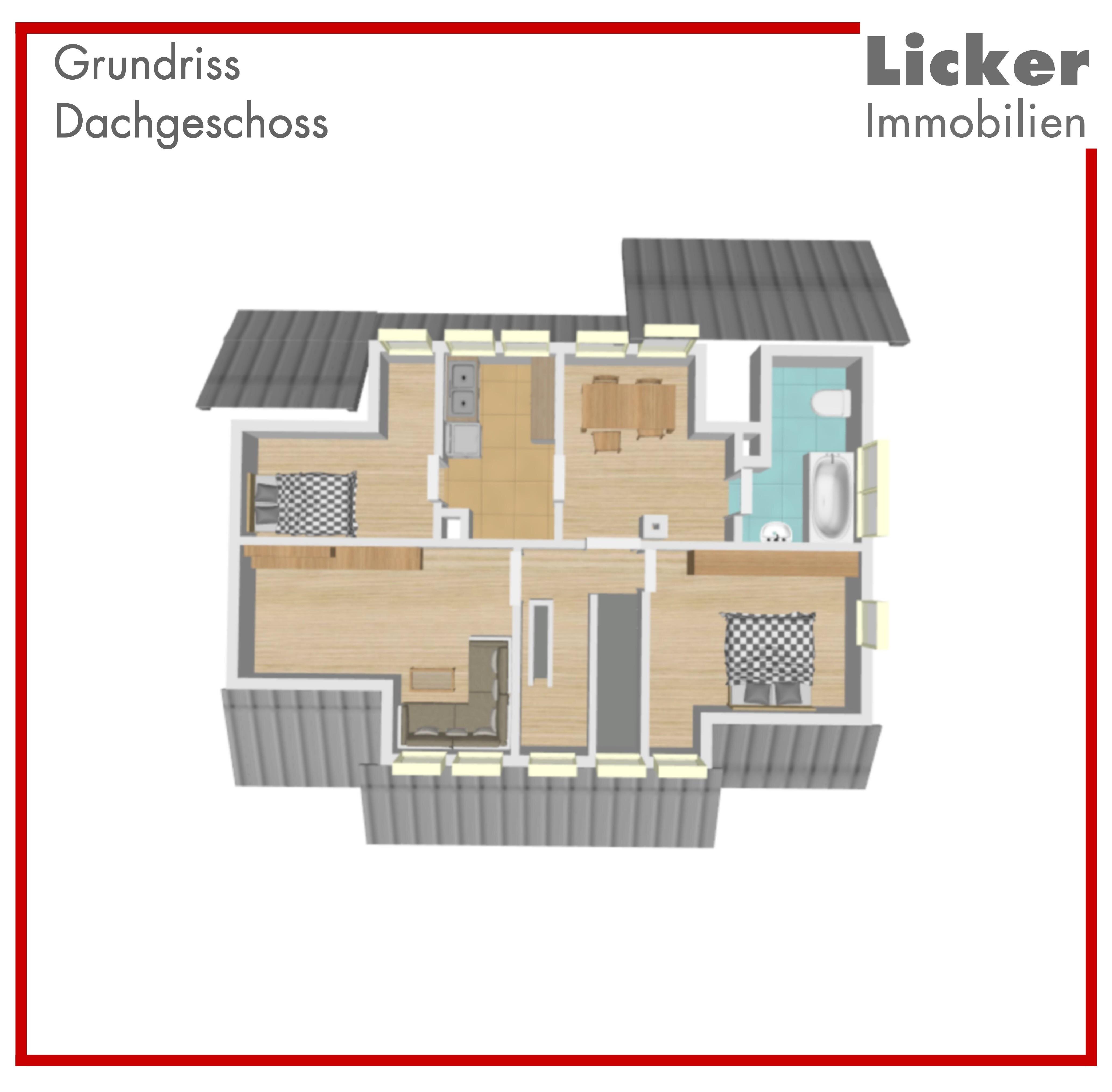 Einfamilienhaus zum Kauf 439.000 € 9 Zimmer 132 m²<br/>Wohnfläche 500 m²<br/>Grundstück Leutenbach Leutenbach 71397