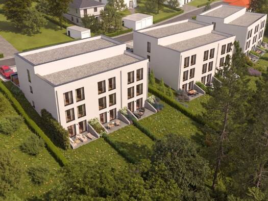 Grundstück zum Kauf 1.600.000 € 3.328 m² Grundstück frei ab sofort Ringstraße 12 Hemhofen Hemhofen 91334