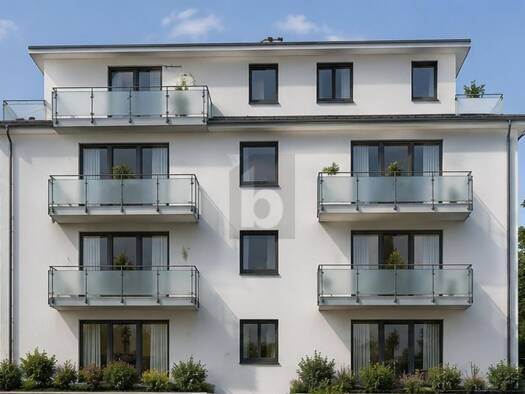 Grundstück zum Kauf 850.000 € 792 m² Grundstück Burgaltendorf Essen 45289
