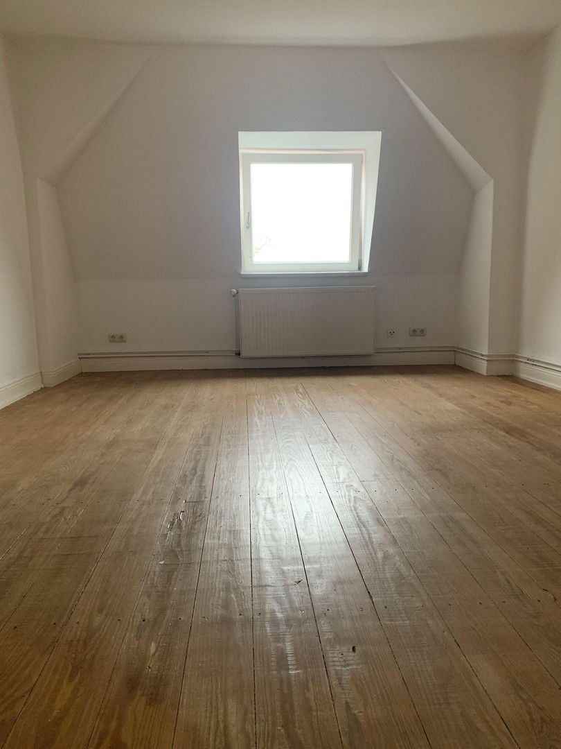 Wohnung zur Miete 650 € 3 Zimmer 70 m²<br/>Wohnfläche 4.<br/>Geschoss Holstentor - Nord Lübeck 23554