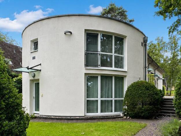 Mehrfamilienhaus zum Kauf 1.100.000 € 10 Zimmer 278 m² 898 m² Grundstück Neugraben-Fischbek Harburg 21149
