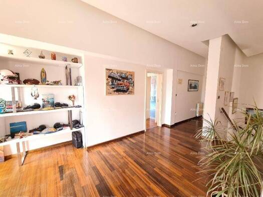 Haus zum Kauf 1.400.000 € 6 Zimmer 300 m² Banjole