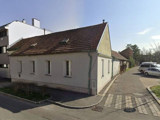 Grundstück zum Kauf 799.000 € 1.901 m² Grundstück Vösendorf 2331