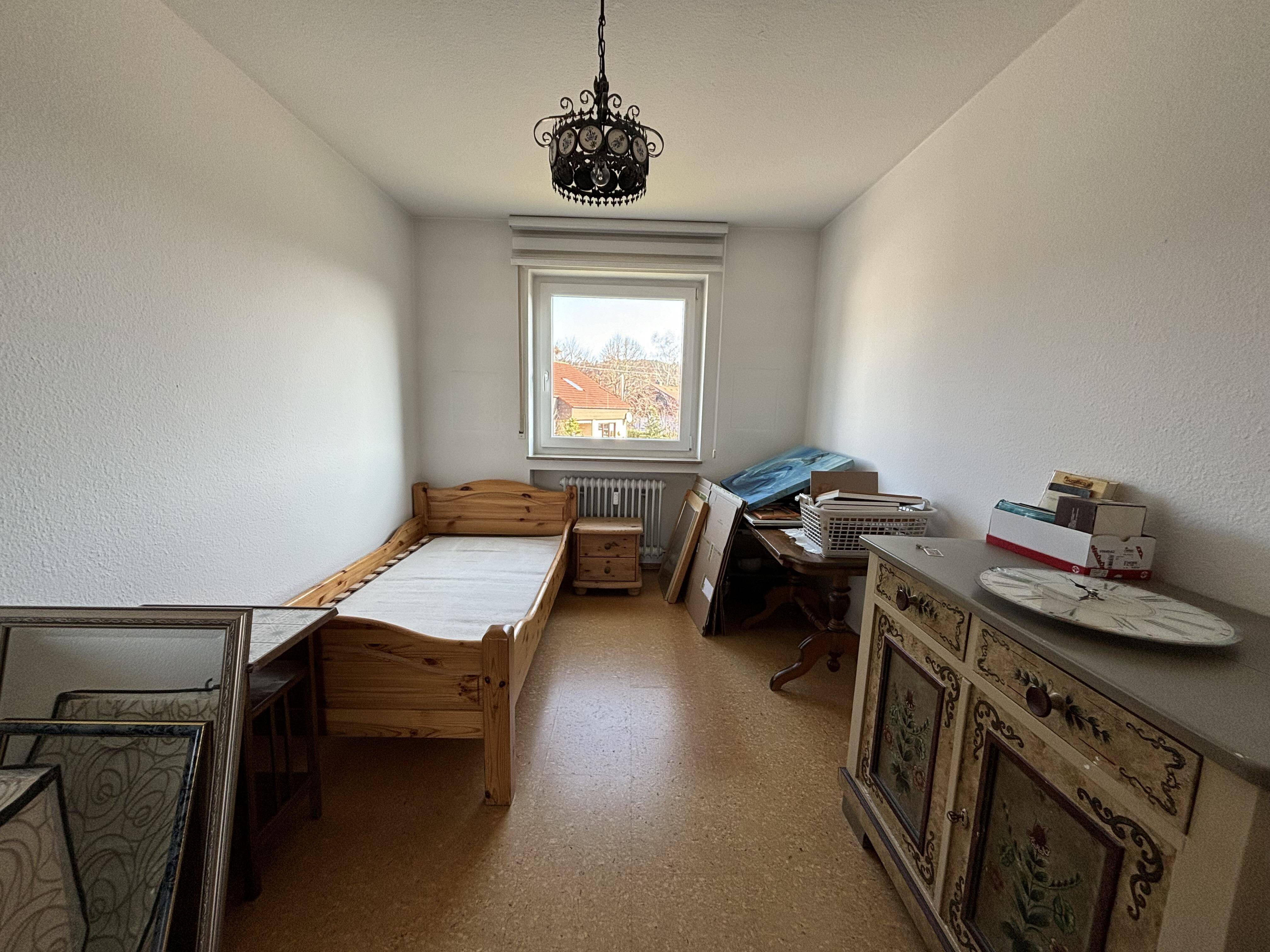 Property thumbnail 12