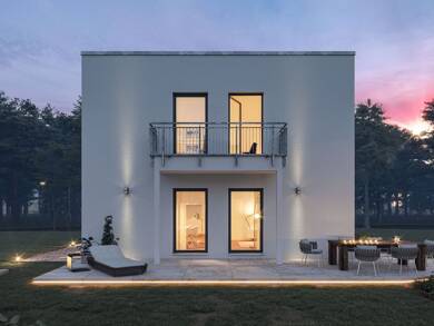 Einfamilienhaus zum Kauf - Erstbezug provisionsfrei 285.239 € 4 Zimmer 134 m² Pachten Dillingen 66763
