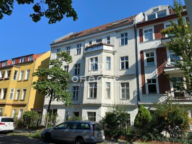 Wohnung zum Kauf 260.000 € 2 Zimmer 42 m² Westend Berlin / Westend 14050