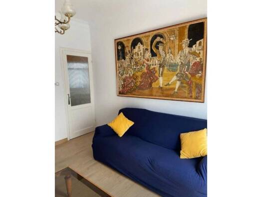 Wohnung zum Kauf 190.000 € 2 Zimmer 90 m² 2. Geschoss >Rúa Río Belelle > Ferrol 15405