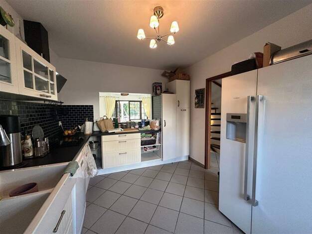 Reihenendhaus zum Kauf 570.000 € 6 Zimmer 129 m² 309 m² Grundstück Rösrath 51503