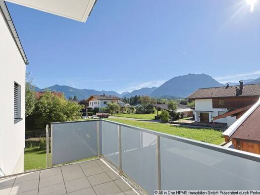 Wohnung zum Kauf 380.000 € 3 Zimmer 60 m² Höfen 6604