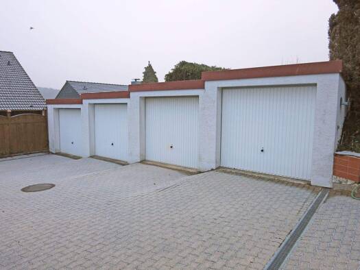 Garage zur Miete 70 € Contwig 66497