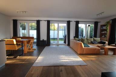 Wohnung zum Kauf 729.000 € 4 Zimmer 139 m² Seligenstadt Seligenstadt 63500