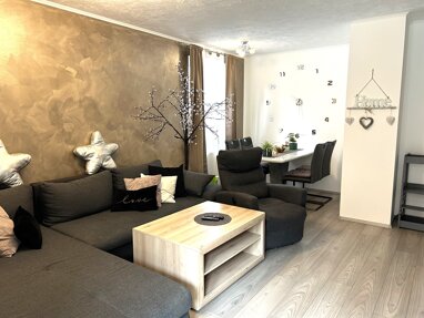 Wohnung zum Kauf 320.000 € 4 Zimmer 108 m² Böckstein 5645