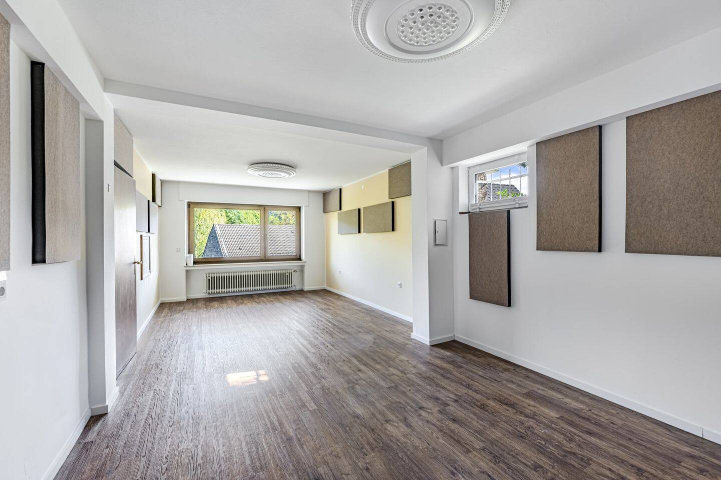 Einfamilienhaus zum Kauf - Ansicht 6