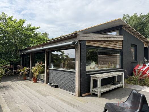 Haus zum Kauf 129.000 € 3 Zimmer 73,9 m² 571 m² Grundstück Bad Bentheim 48455
