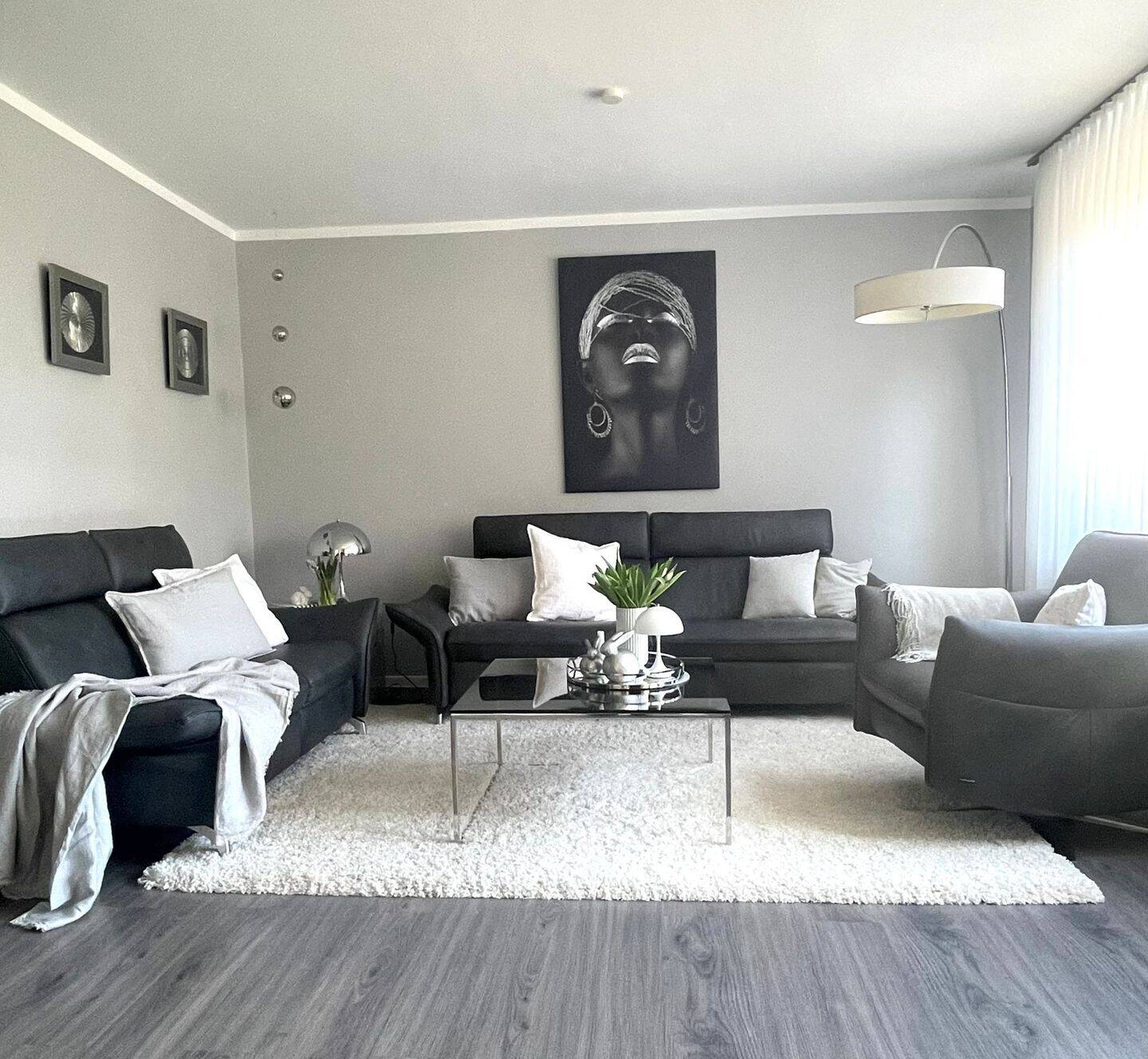 Haus – Bad Wildungen, Waldeck-Frankenberg - Mehr