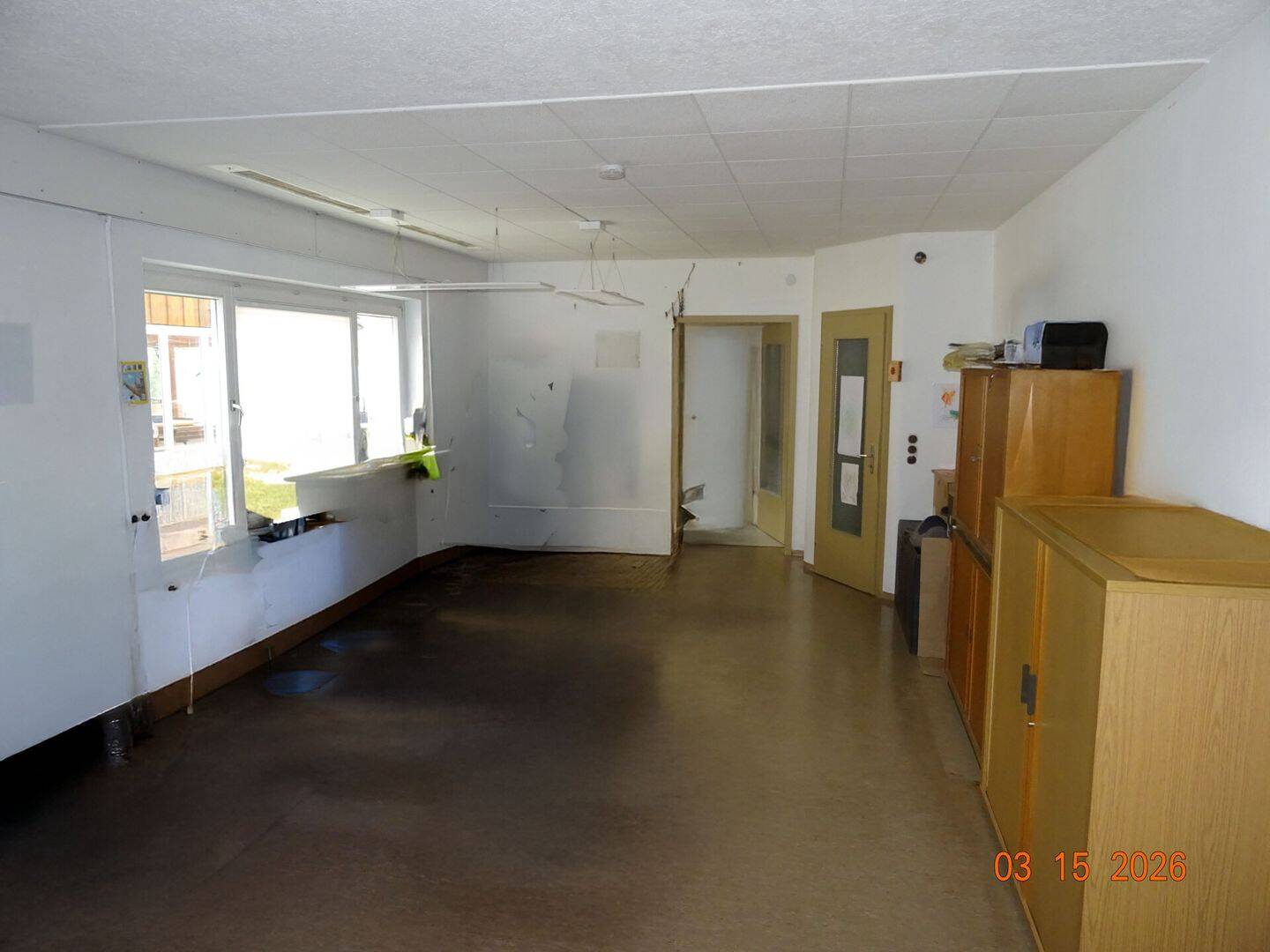 Immobilie in Albbruck - Schönes und gepflegtes Einfamilienhaus in Albbruck - Bild 2