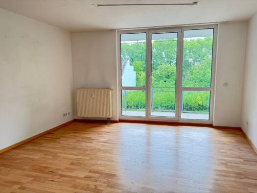 Wohnung zum Kauf 195.000 € 2 Zimmer 50,5 m² 2. Geschoss frei ab sofort Französisch Buchholz Pankow 13127