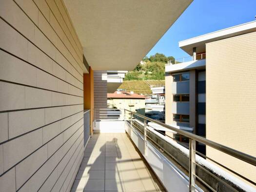 Studio zum Kauf 609.000 € 4 Zimmer 137 m² 2. Geschoss Bozen 39100