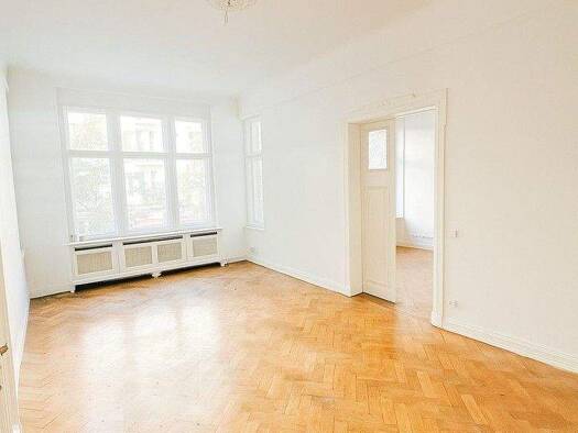 WG-Zimmer zur Miete Wohnen auf Zeit 850 € 30 m² 3. Geschoss frei ab sofort Wilmersdorf Berlin 10717