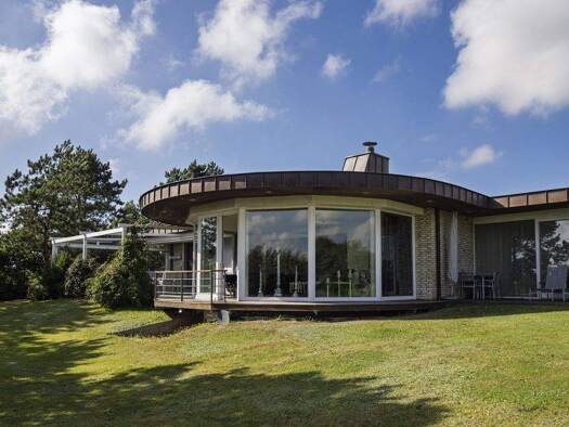 Wohnung zur Miete 4.500 € 3 Zimmer 120 m² Munkmarsch Sylt 25980