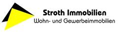 Stroth Immobilien logo