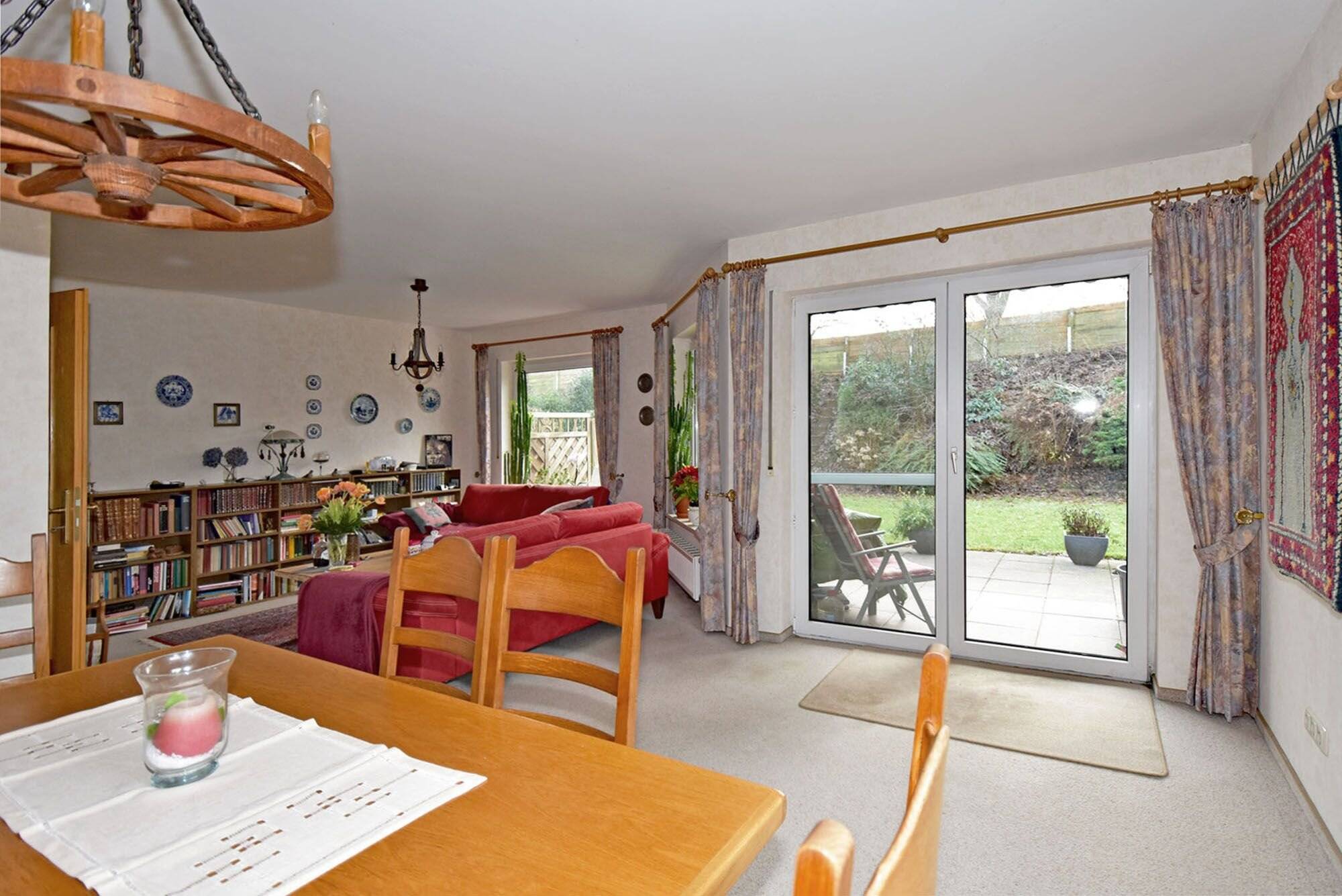 Property thumbnail 7