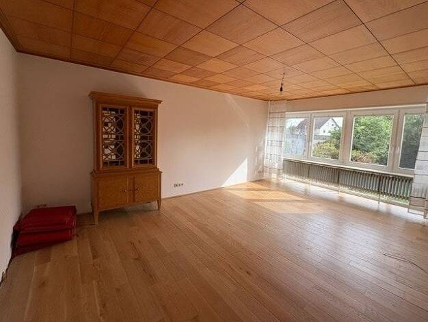 Bungalow zum Kauf 470.000 € 5 Zimmer 100 m² 482 m² Grundstück Altdorf Altdorf bei Nürnberg 90518