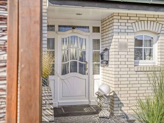 Einfamilienhaus zum Kauf 789.000 € 7 Zimmer 167,2 m² 653 m² Grundstück Holsterhausen Dorsten 46284