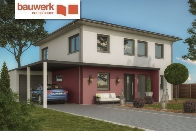 Einfamilienhaus zum Kauf 366.300 € 5 Zimmer 135 m²<br/>Wohnfläche 771 m²<br/>Grundstück Schönau Wildenfels 08134