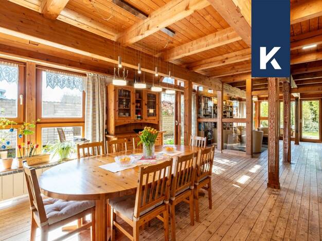 Einfamilienhaus zum Kauf 415.000 € 7,5 Zimmer 230 m² 657 m² Grundstück Agnetendorfer Straße 55 Zentrum Bonn 53119