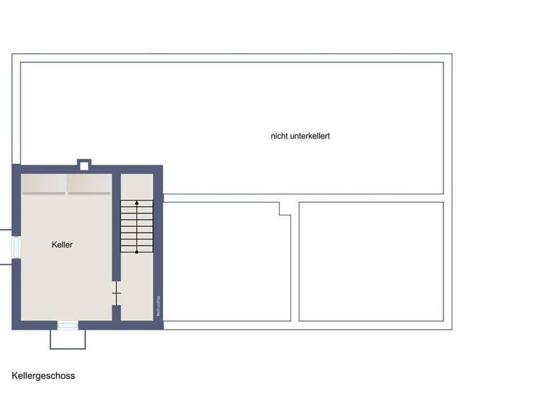 Mehrfamilienhaus zum Kauf 149.000 € 7 Zimmer 220 m² 503 m² Grundstück Berndorf Twistetal 34477