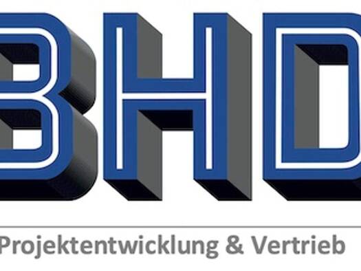 Mehrfamilienhaus zum Kauf provisionsfrei 1.195.000 € 30 Zimmer 697 m² 650 m² Grundstück Hüls Marl 45772