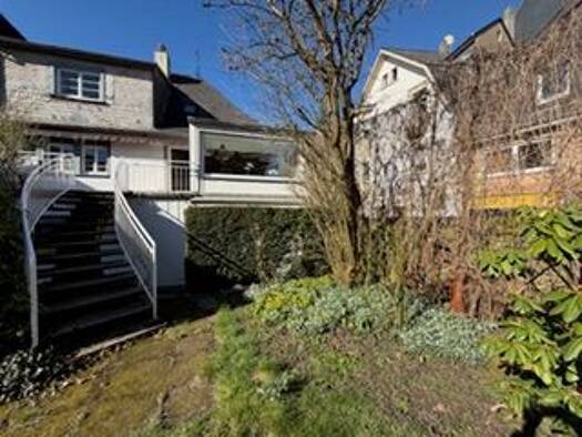 Haus zum Kauf 429.880 € 8 Zimmer 454 m² Grundstück Altenkirchen Altenkirchen (Westerwald) 57610