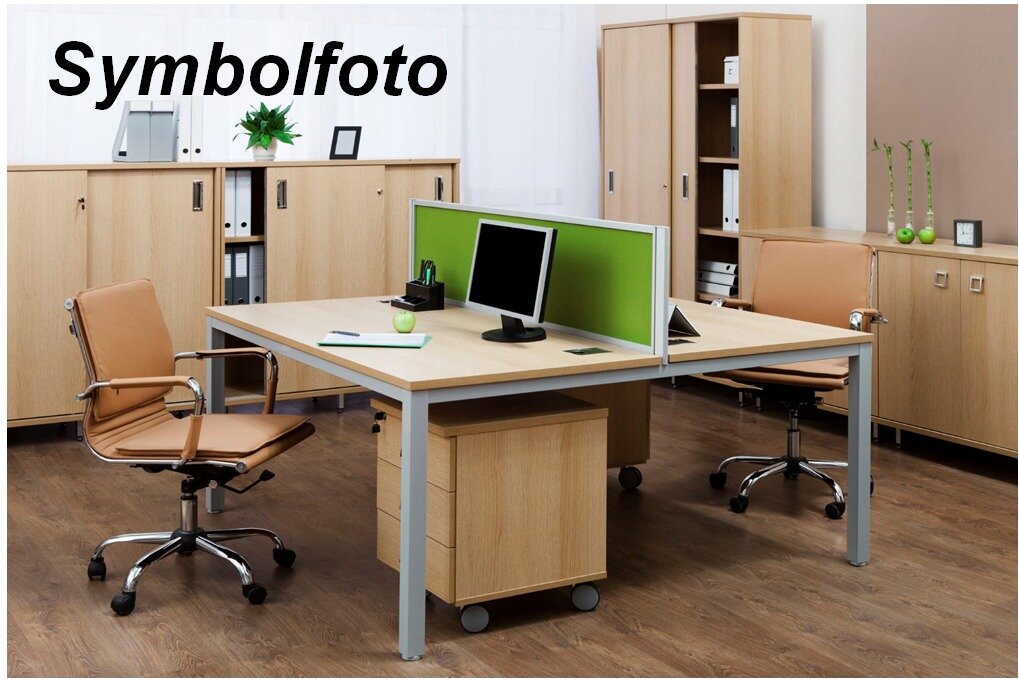 Bürofläche zur Miete 71 m²<br/>Bürofläche Judenburg 8750