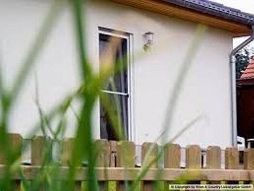 Bungalow zum Kauf - Erstbezug 388.299 € 4 Zimmer 90 m² 606 m² Grundstück Hermsdorf 07629