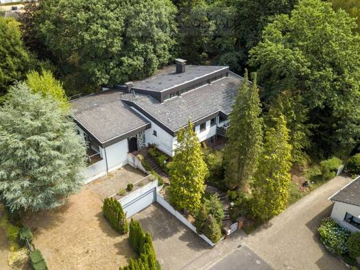 Einfamilienhaus zum Kauf 469.000 € 7 Zimmer 392 m² 1.716 m² Grundstück Schmelz Schmelz 66839