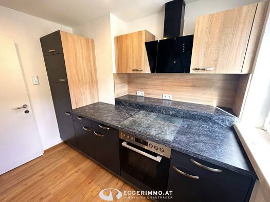 Wohnung zur Miete 1.100 € 3 Zimmer 74 m² EG Kaprun 5710