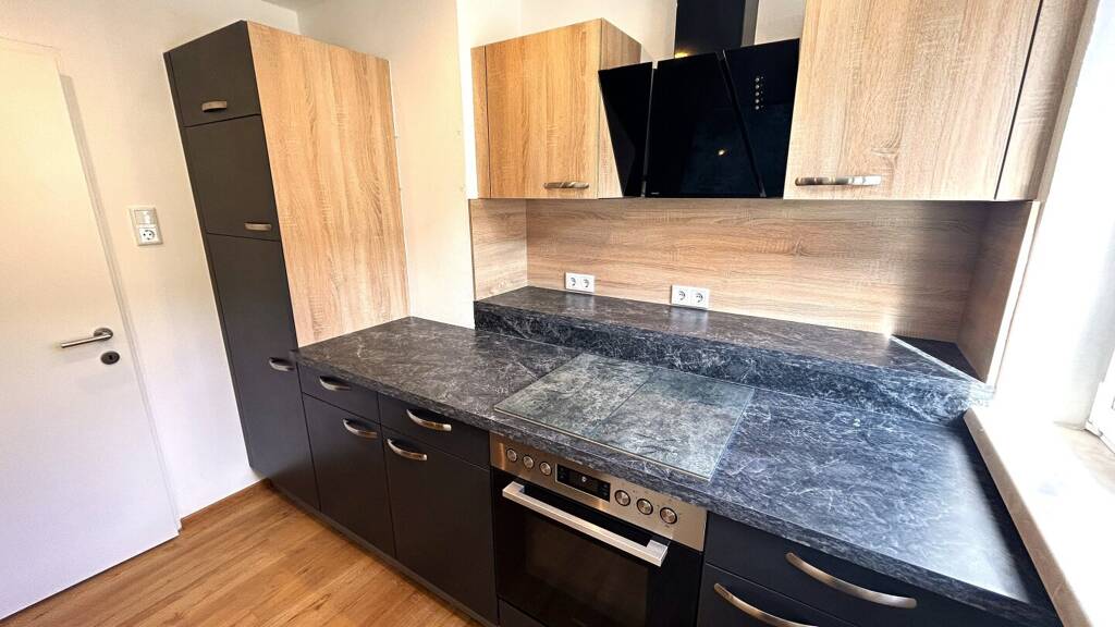 Wohnung zur Miete 1.100 € 3 Zimmer 74 m² EG Kaprun 5710