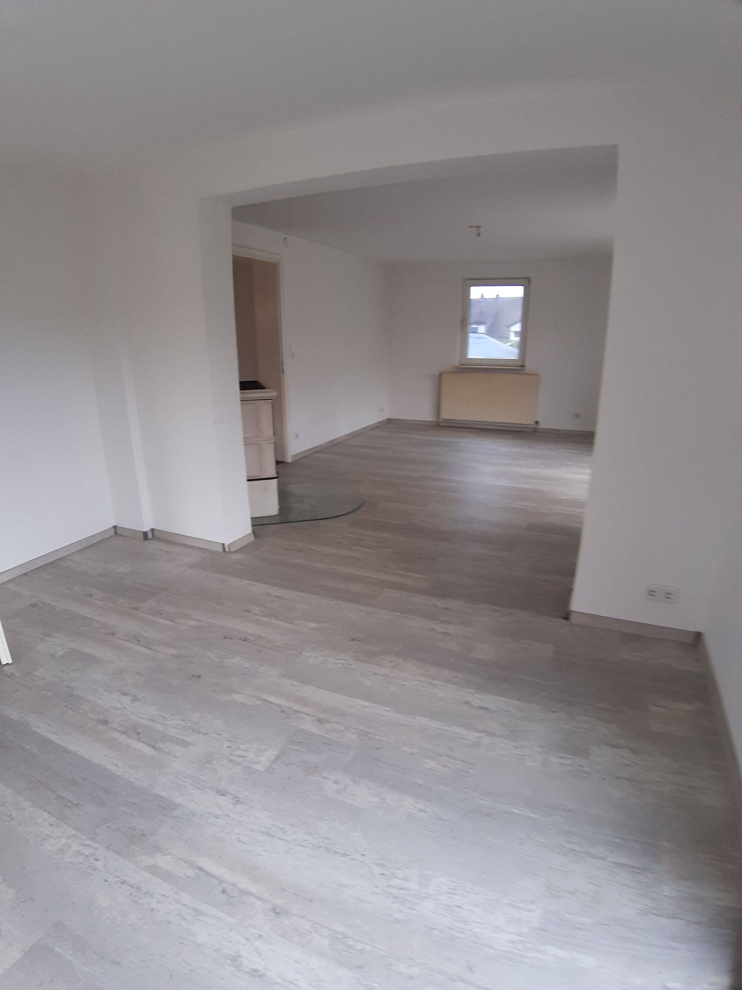 Haus – Zirndorf, Fürth - Mehr
