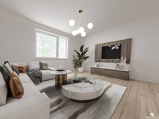 Wohnung zur Miete 477 € 1 Zimmer 28 m² 2. Geschoss frei ab sofort Maria Enzersdorf 2344