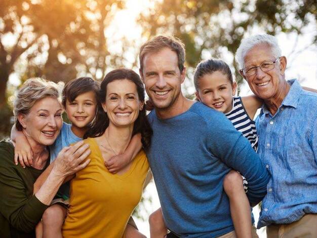 Grundstück zum Kauf - Neubau provisionsfrei 246.750 € 705 m² Grundstück Lange Enden 57 Schönwalde-Dorf Schönwalde-Glien 14621