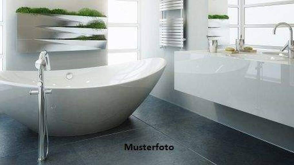 Mehrfamilienhaus zum Kauf als Kapitalanlage geeignet 274.000 € 3 Zimmer 74 m² 1.073 m² Grundstück Mühlgasse Baden 2500