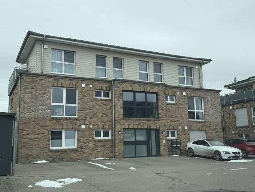 Maisonette zum Kauf 429.000 € 3 Zimmer 104 m² 1. Geschoss Wiesederfehn Wiesmoor 26639