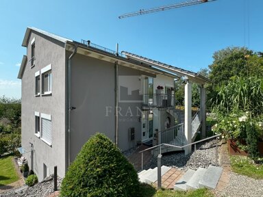 Maisonette zum Kauf 630.000 € 5,5 Zimmer 184 m² Steigen Heiligenberg 88633