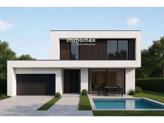 Acker-/Waldstück zum Kauf 115.000 € Vilanova i la Geltrú 08800