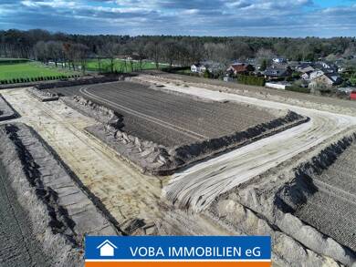 Grundstück zum Kauf 109.980 € 468 m² Grundstück Walbeck Geldern 47608