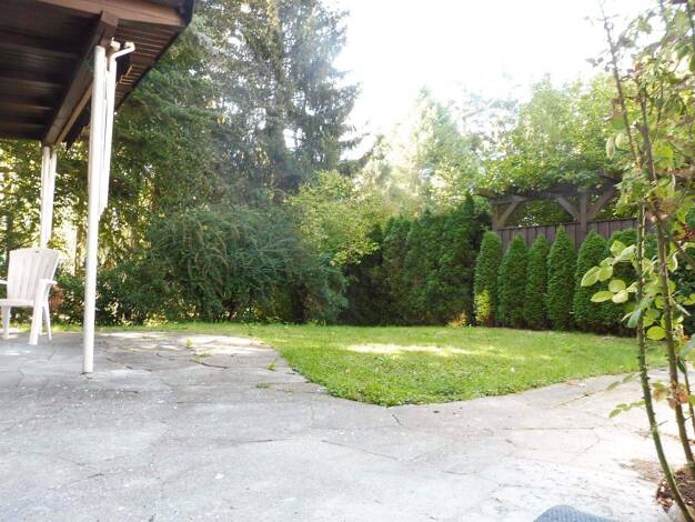 Doppelhaushälfte zur Miete 1.390 € 3 Zimmer 120 m² 300 m² Grundstück frei ab 01.02.2026 Memmingen 87700