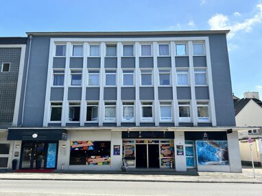 Mehrfamilienhaus zum Kauf 1.200.000 € 18 Zimmer 361 m² 1.304 m² Grundstück Hüls - Süd Marl 45772